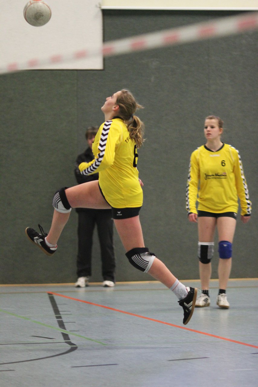 Bild 351 - U16w 6.Tag am 11.02.12